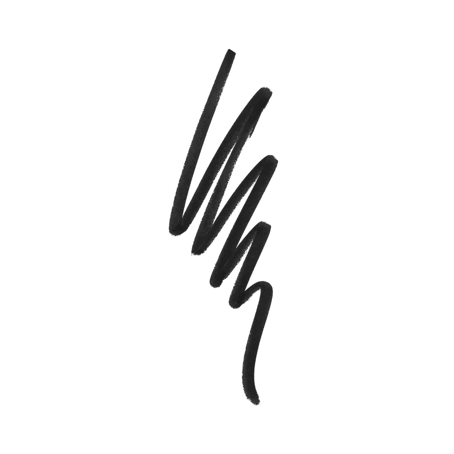 Haus Labs Optic Intensity Eco Eyeliner - Göz Kalemi - stre