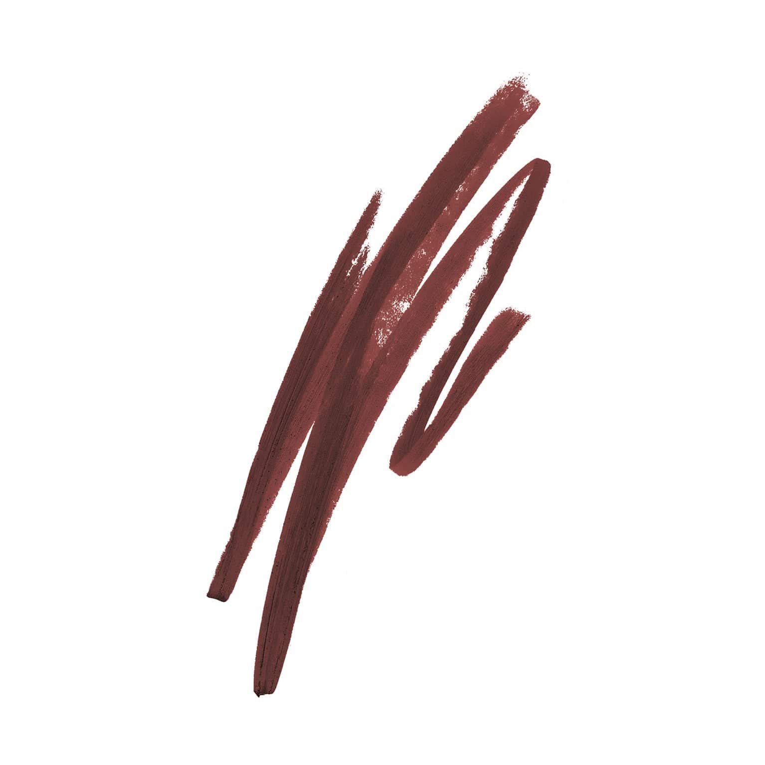 Haus Labs Le Monster Lip Crayon - Dudak Kalemi - stre
