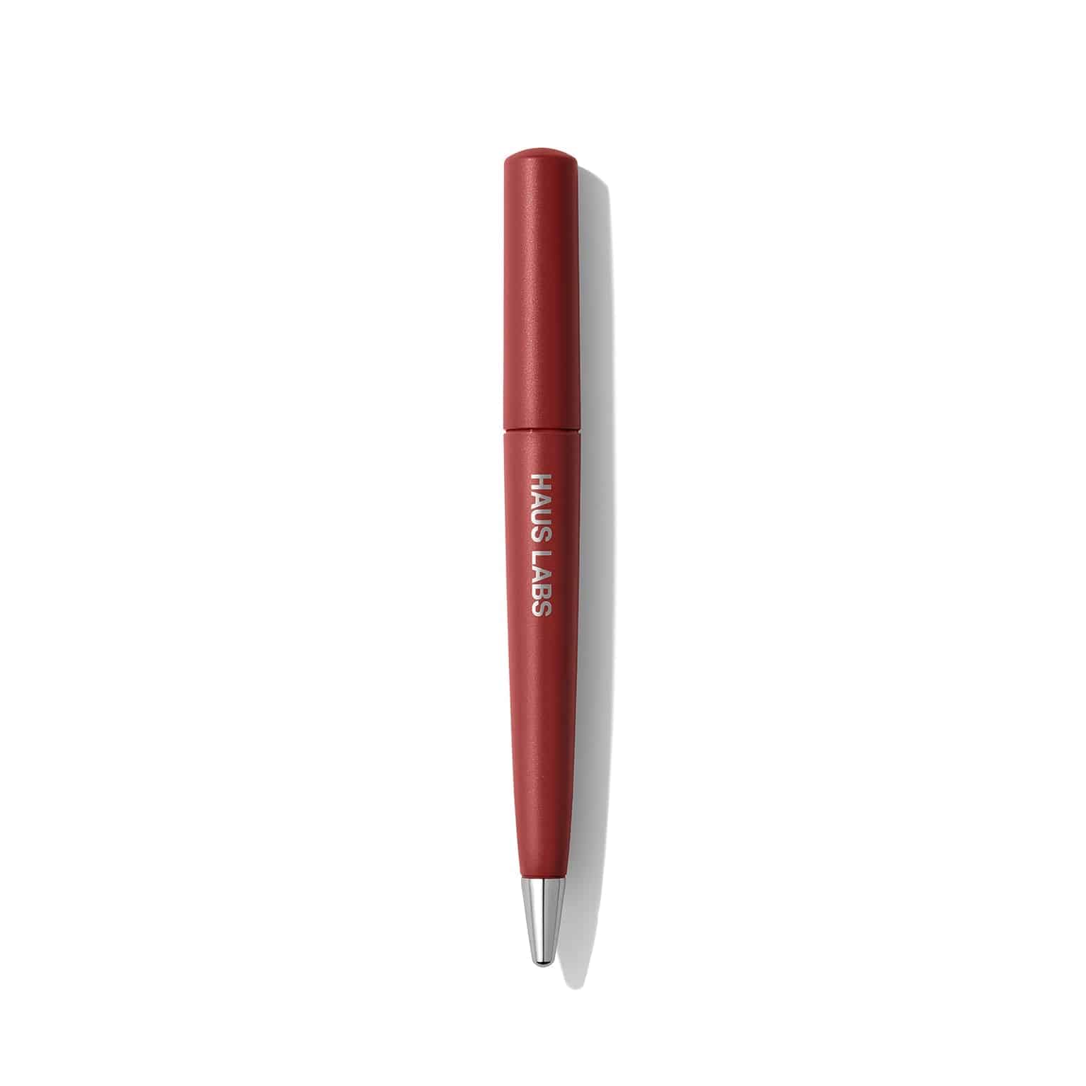 Haus Labs Le Monster Lip Crayon - Dudak Kalemi - stre
