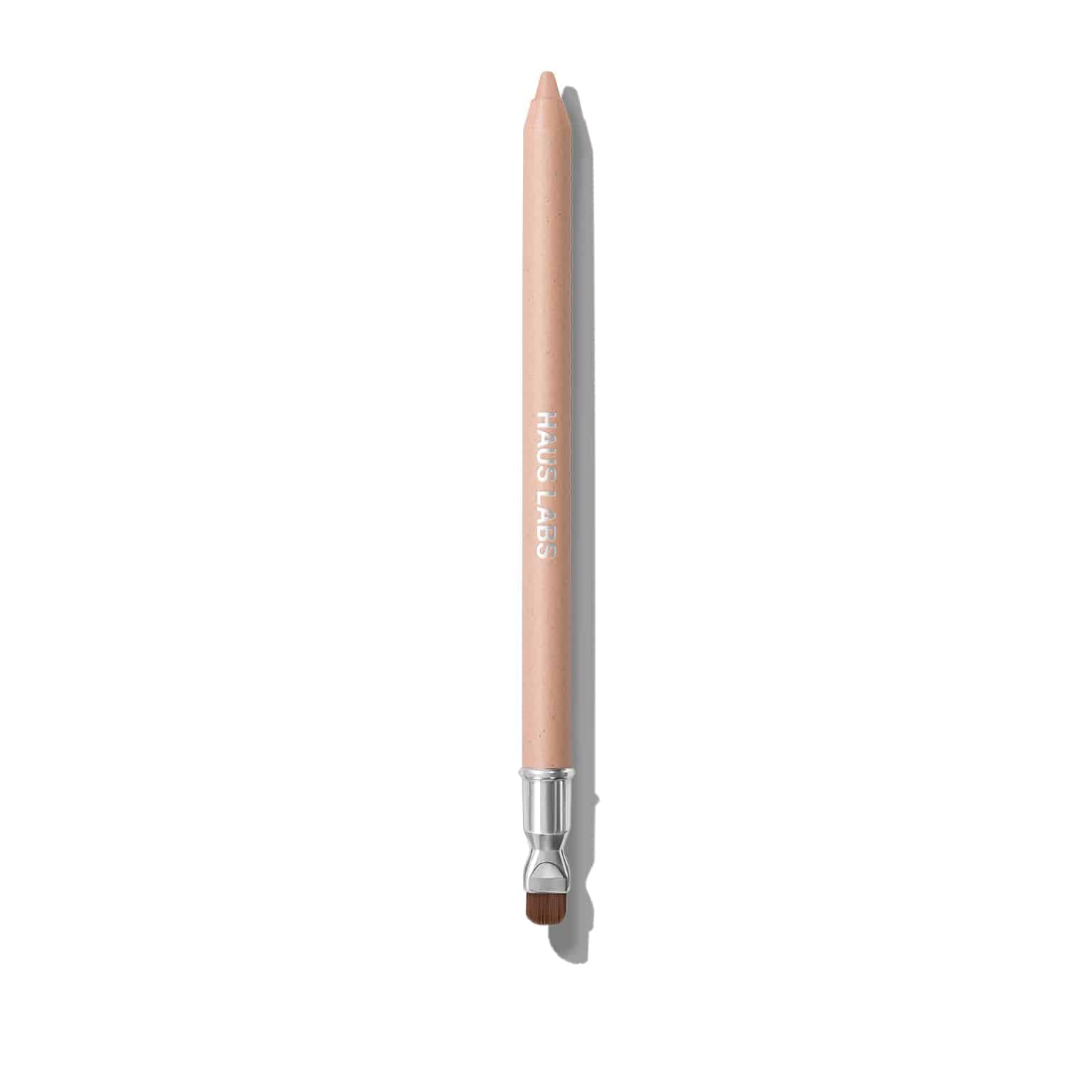 Haus Labs Optic Intensity Eco Eyeliner - Göz Kalemi - stre