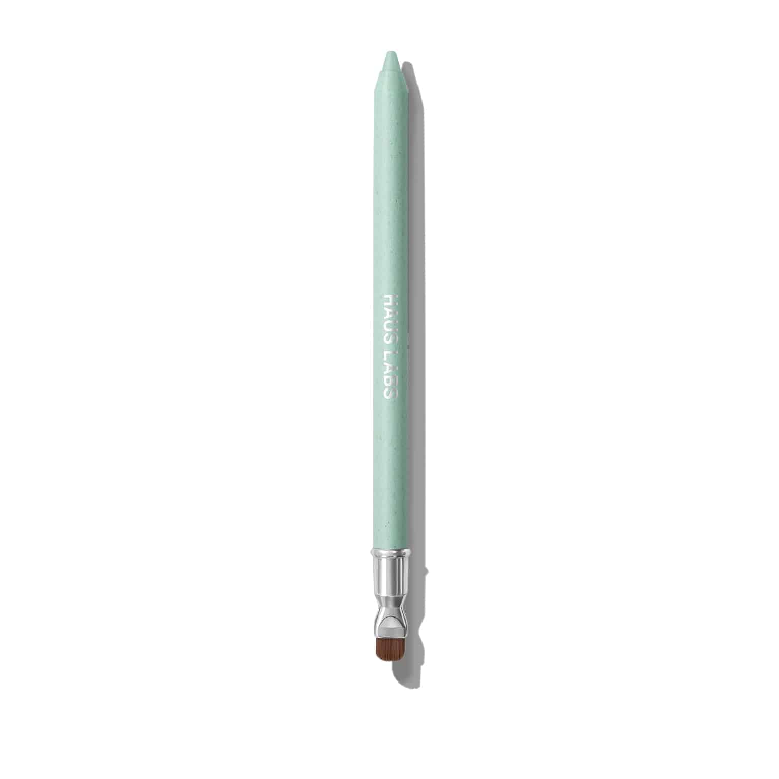 Haus Labs Optic Intensity Eco Eyeliner - Göz Kalemi - stre
