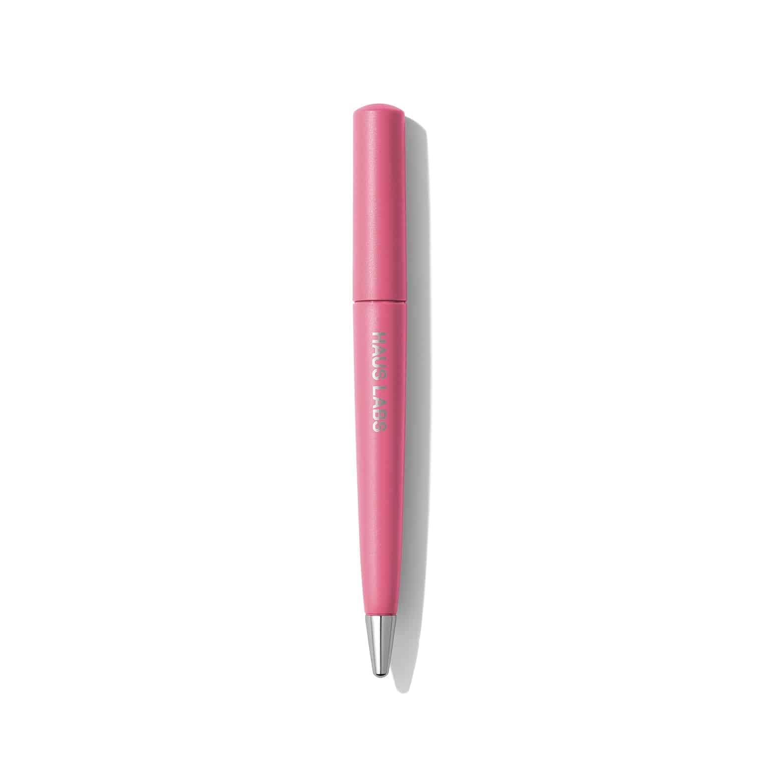 Haus Labs Le Monster Lip Crayon - Dudak Kalemi - stre
