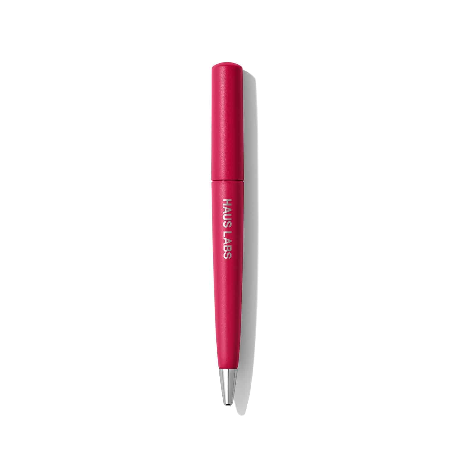 Haus Labs Le Monster Lip Crayon - Dudak Kalemi - stre