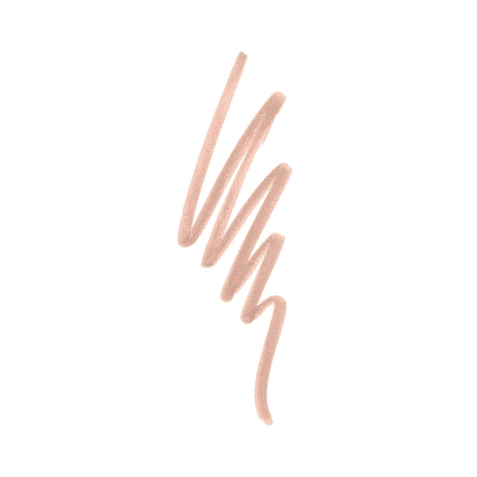Haus Labs Optic Intensity Eco Eyeliner - Göz Kalemi - stre