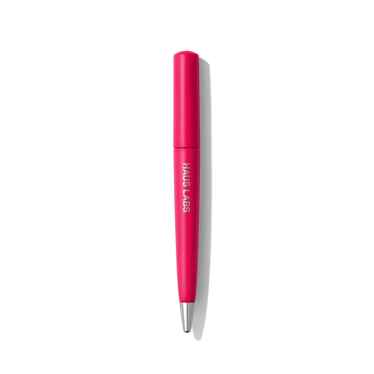 Haus Labs Le Monster Lip Crayon - Dudak Kalemi - stre