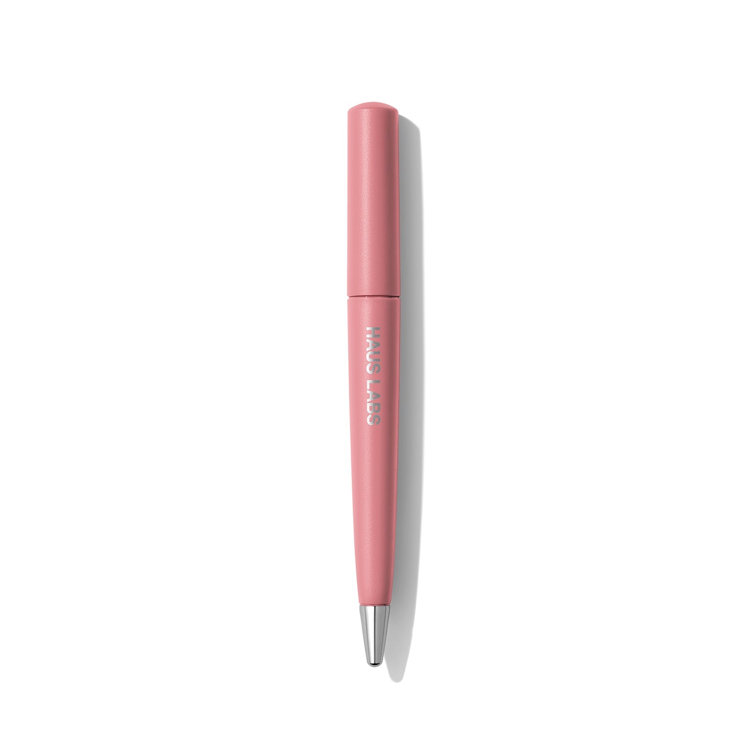 Haus Labs Le Monster Lip Crayon - Dudak Kalemi