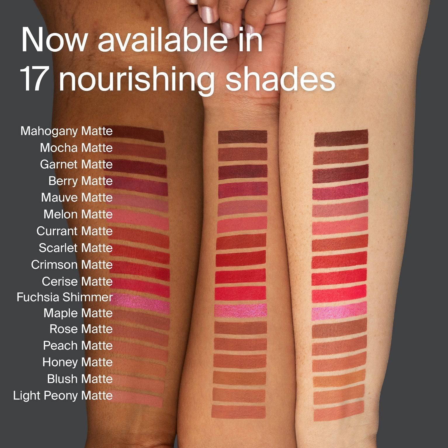 Haus Labs Le Monster Lip Crayon - Dudak Kalemi - stre