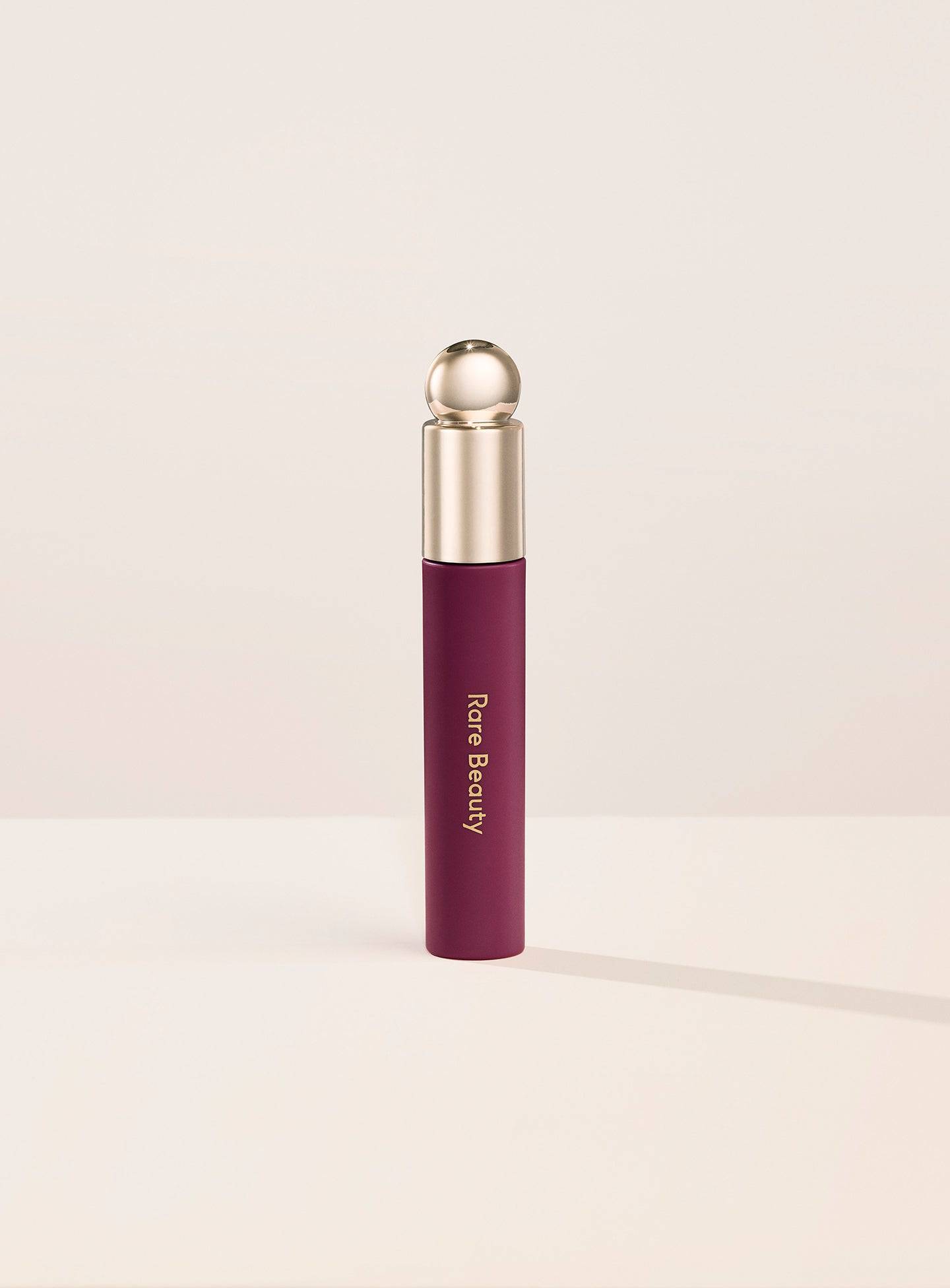 Rare Beauty Soft Pinch Tinted Lip Oil - Renkli Dudak Yağı - stre