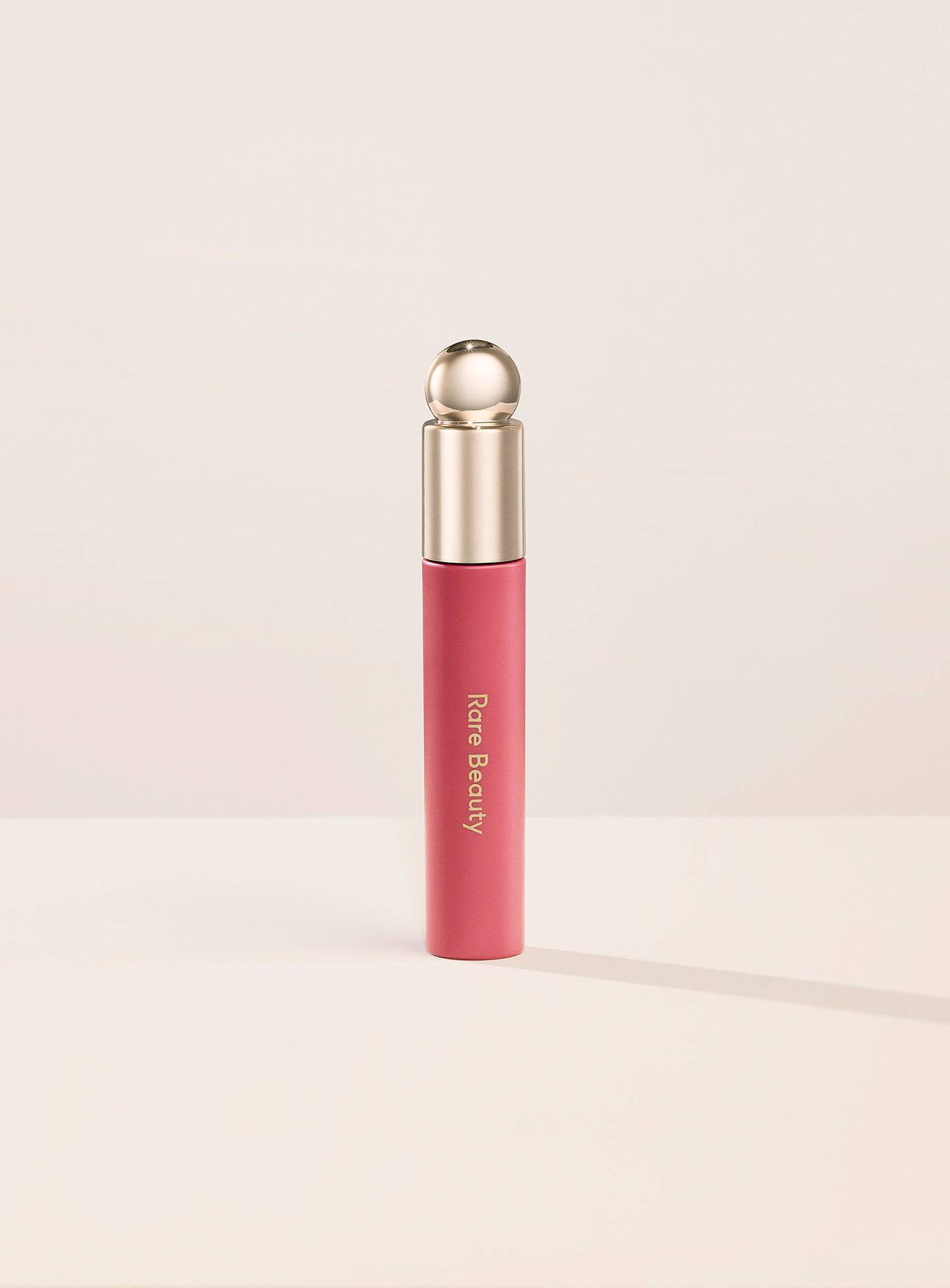 Rare Beauty Soft Pinch Tinted Lip Oil - Renkli Dudak Yağı - stre
