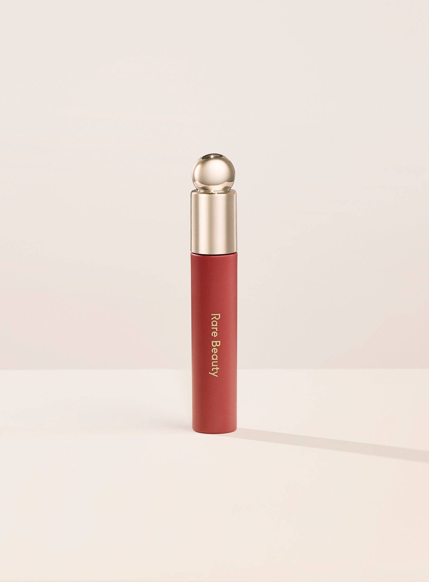 Rare Beauty Soft Pinch Tinted Lip Oil - Renkli Dudak Yağı - stre