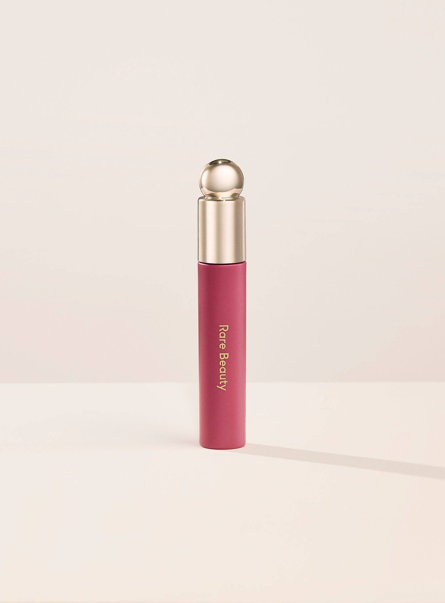 Rare Beauty Soft Pinch Tinted Lip Oil - Renkli Dudak Yağı - stre