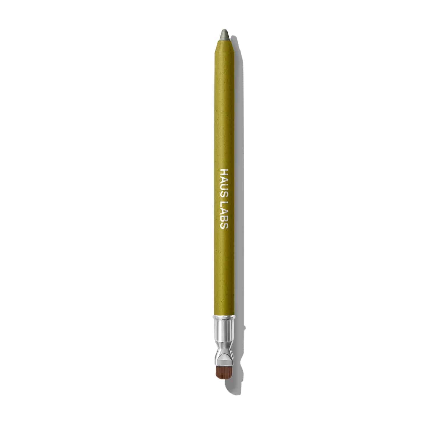 Haus Labs Optic Intensity Eco Eyeliner - Göz Kalemi - stre