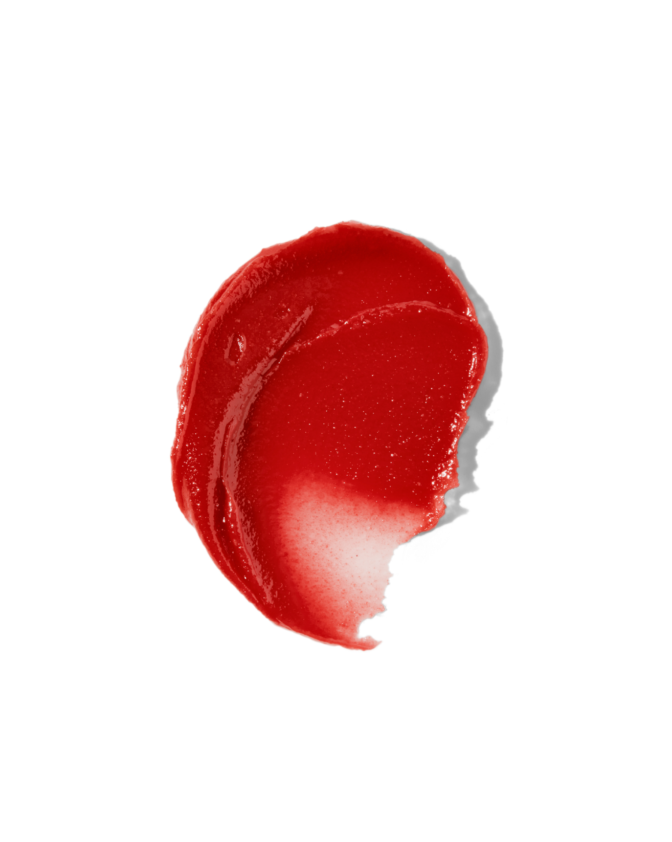 Glossier Balm Dotcom - Lip Balm - stre