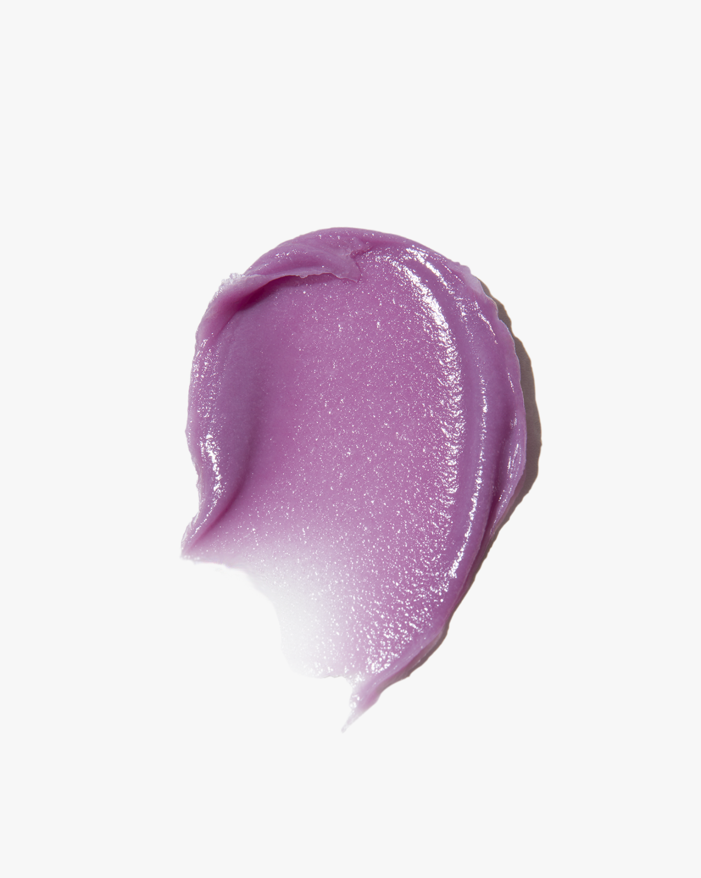 Glossier Balm Dotcom - Lip Balm - stre