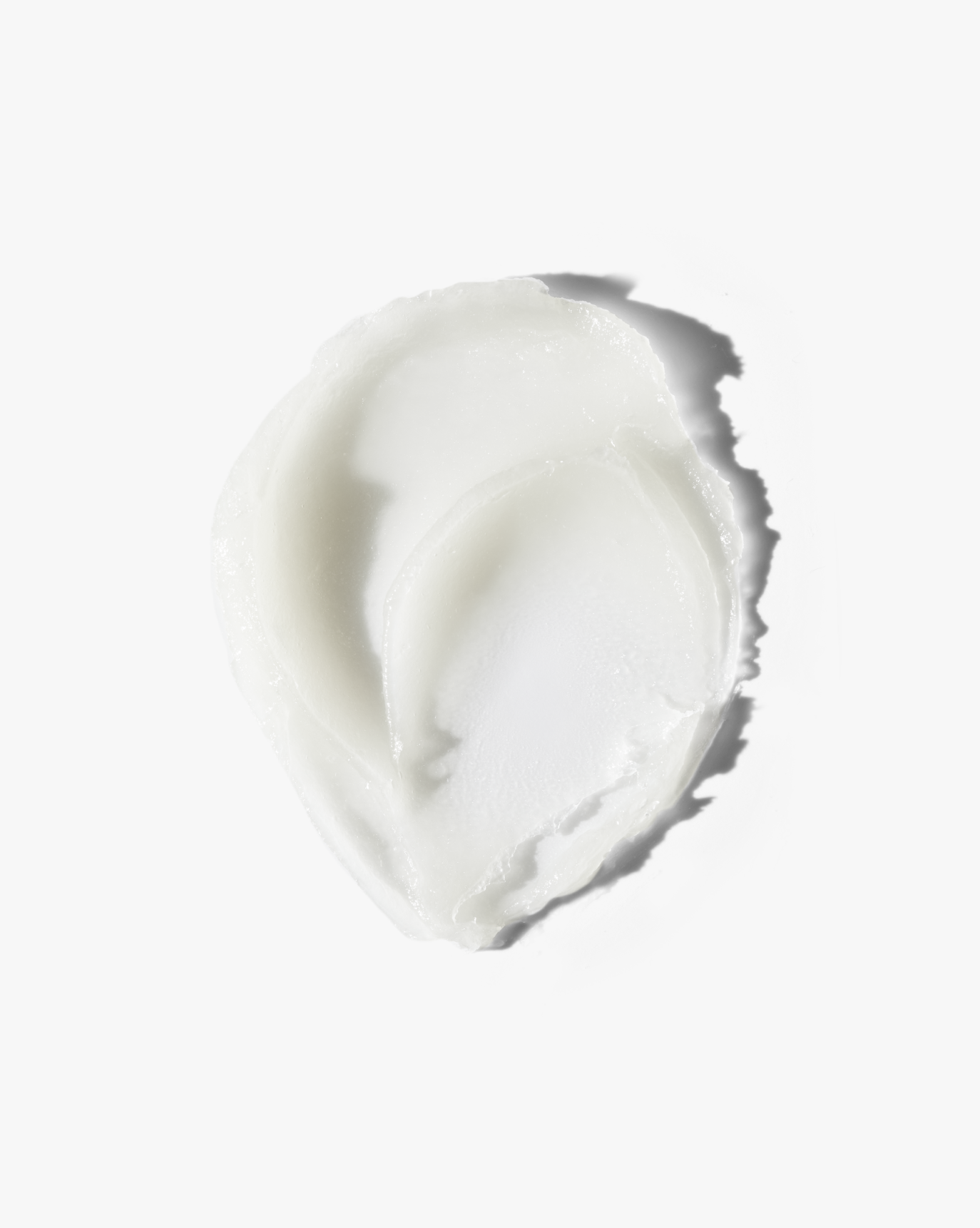 Glossier Balm Dotcom - Lip Balm - stre