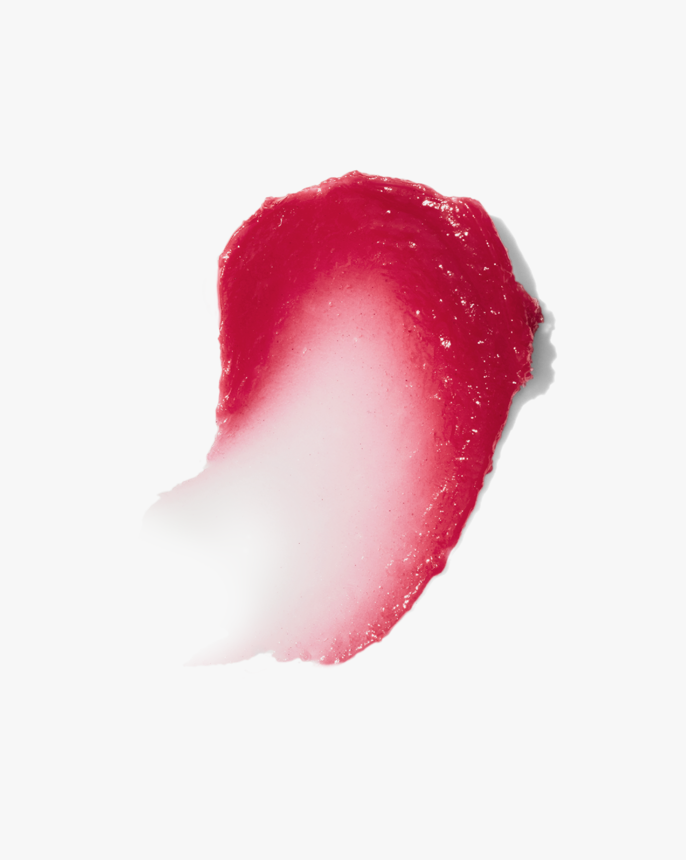 Glossier Balm Dotcom - Lip Balm - stre