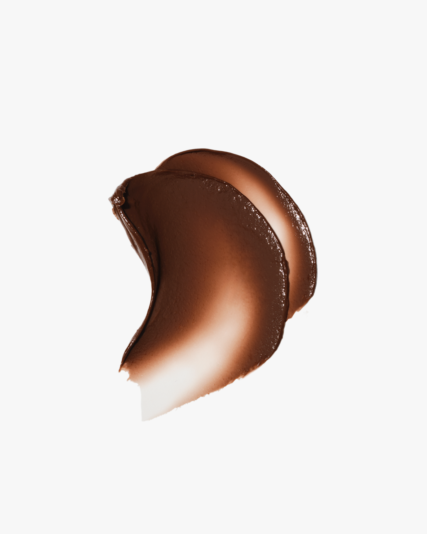 Glossier Balm Dotcom - Lip Balm - stre