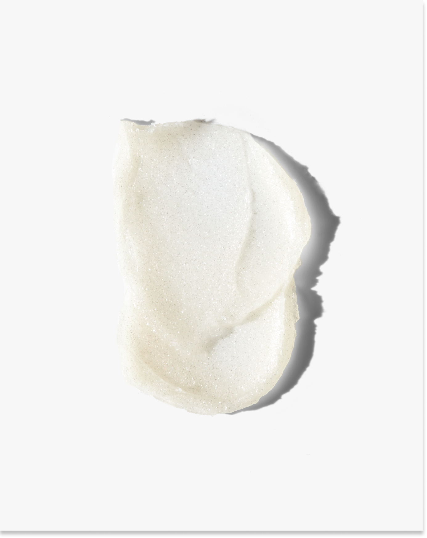 Glossier Balm Dotcom - Lip Balm - stre