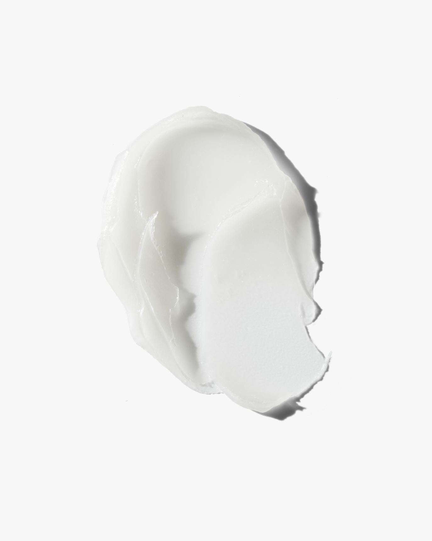 Glossier Balm Dotcom - Lip Balm - stre