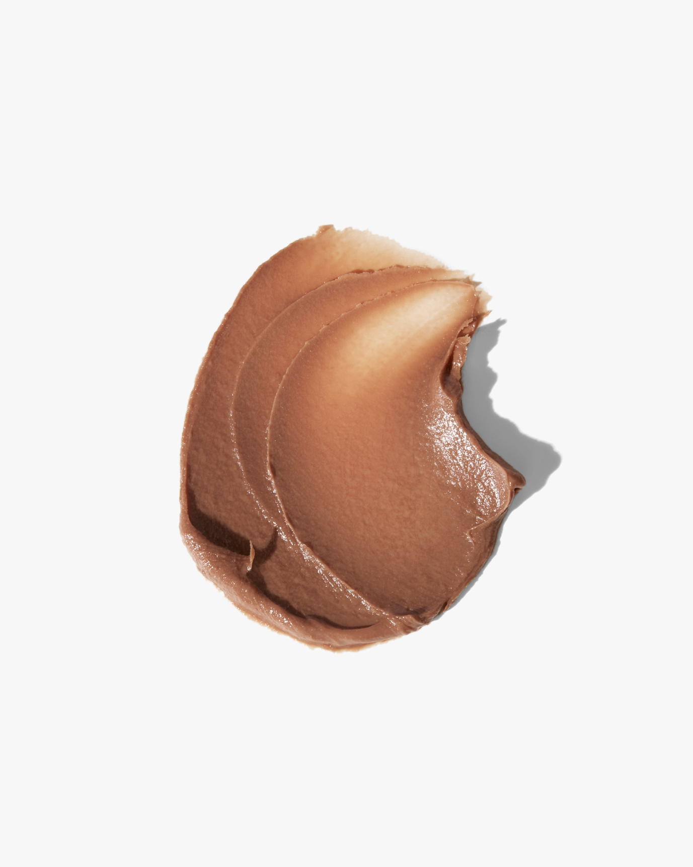 Glossier Balm Dotcom - Lip Balm - stre