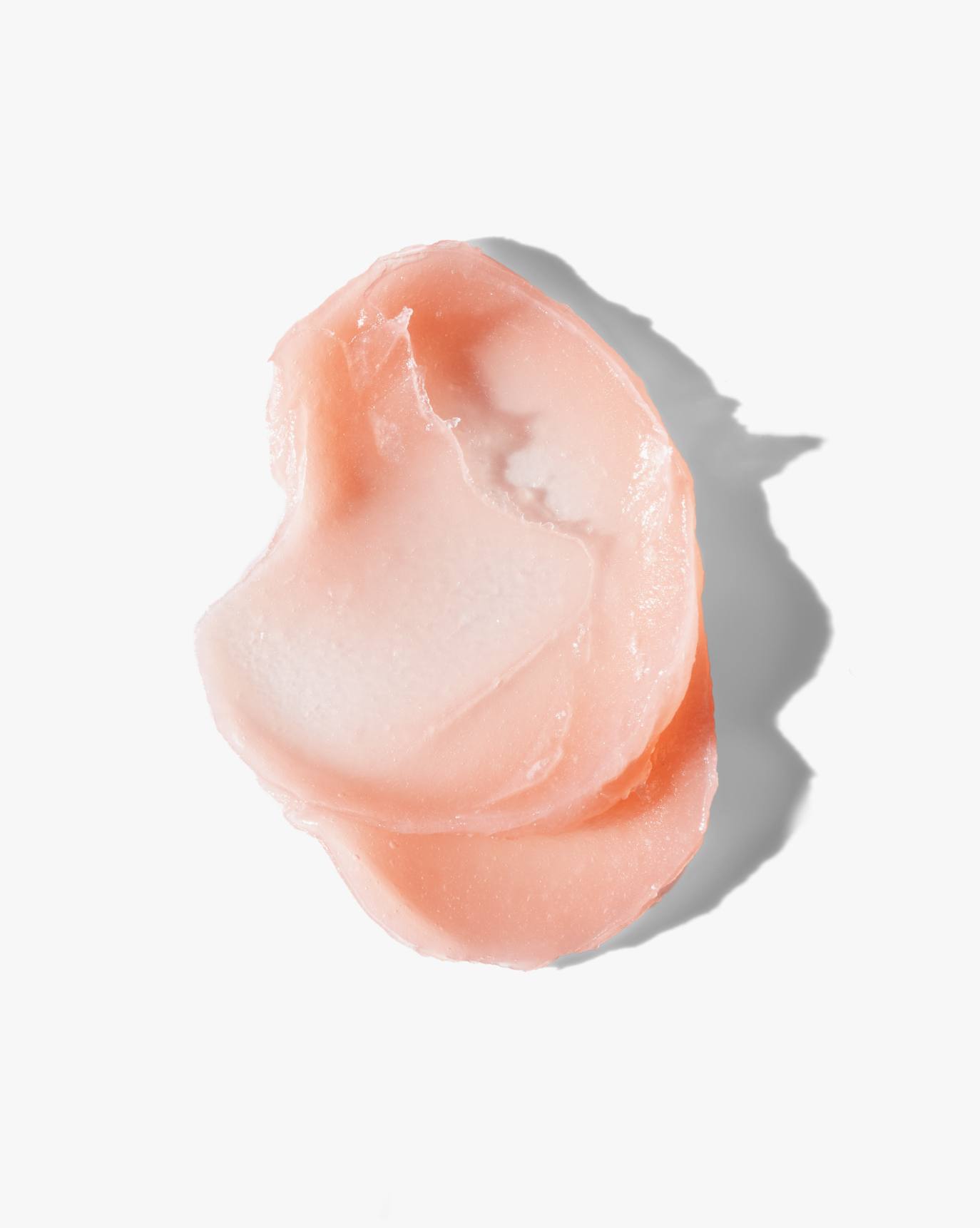 Glossier Balm Dotcom - Lip Balm - stre