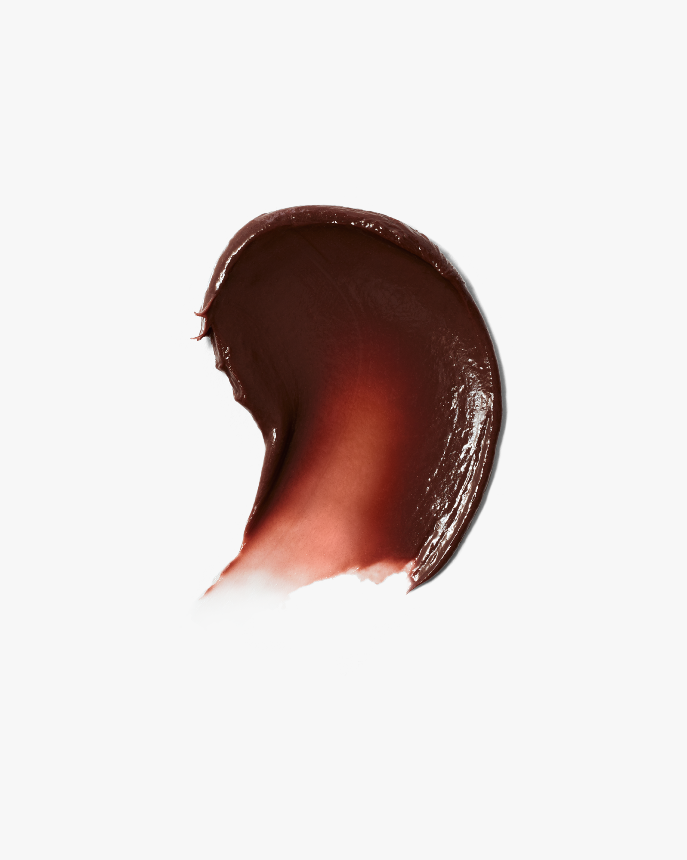 Glossier Balm Dotcom - Lip Balm - stre