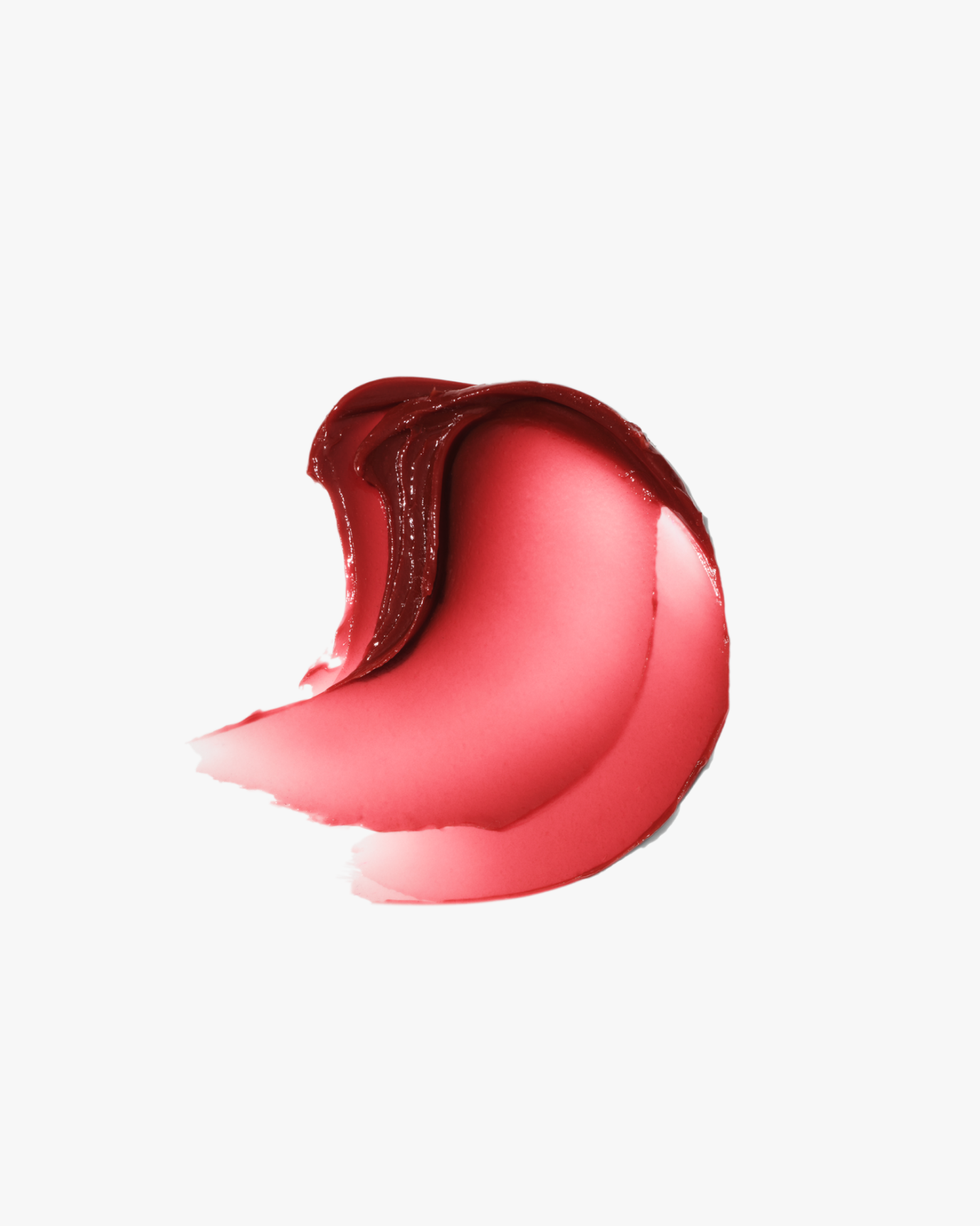 Glossier Balm Dotcom - Lip Balm - stre