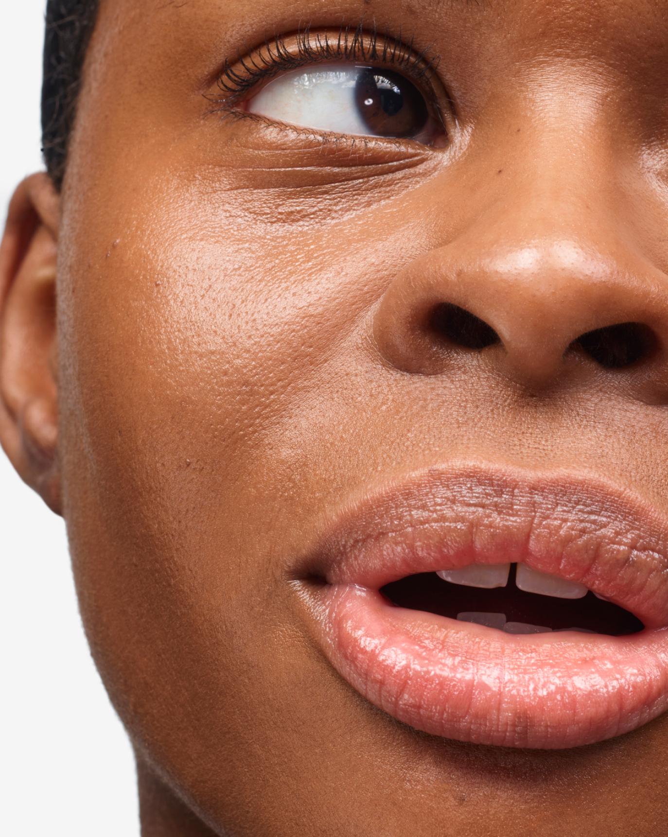 Glossier Balm Dotcom - Lip Balm - stre