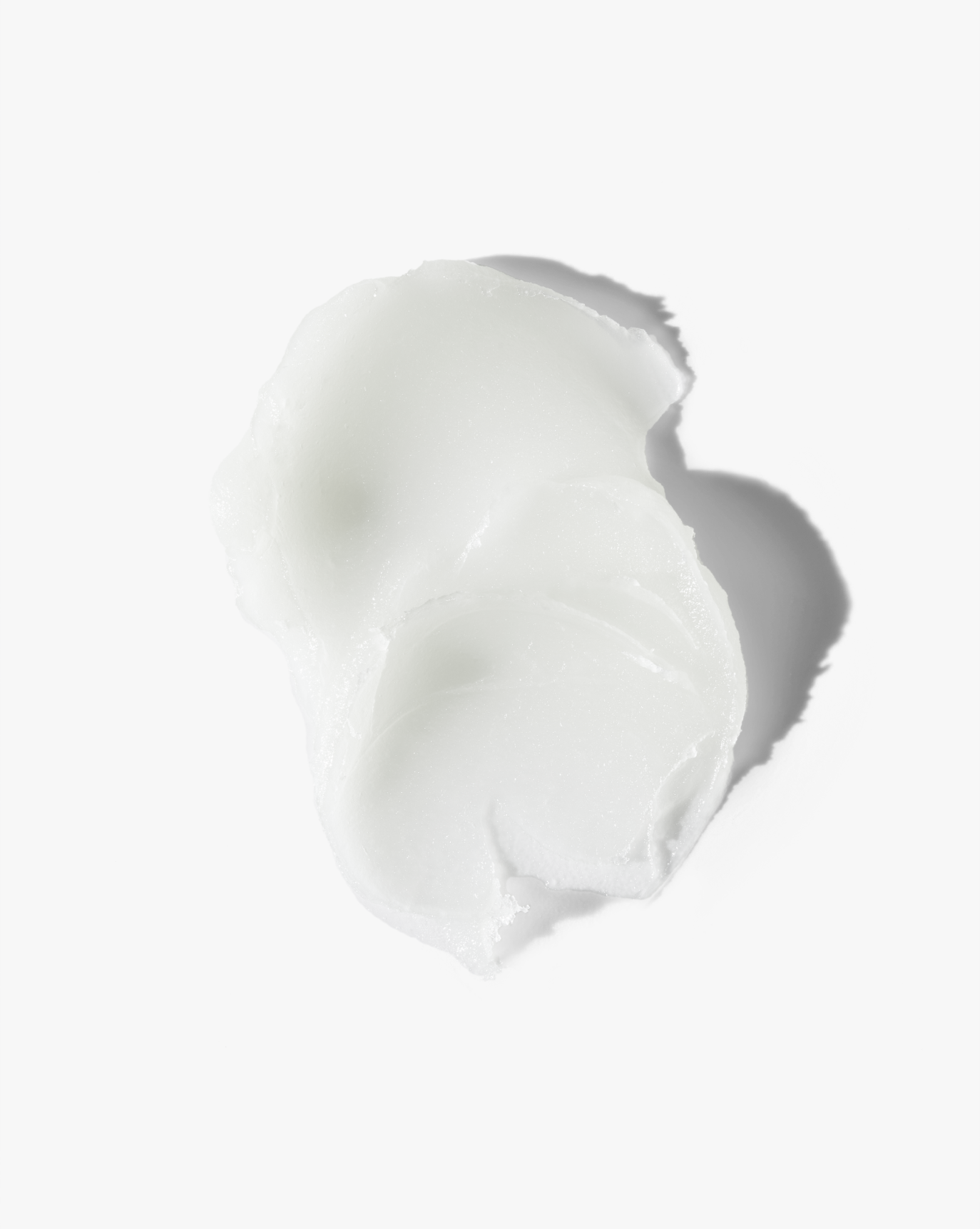 Glossier Balm Dotcom - Lip Balm - stre