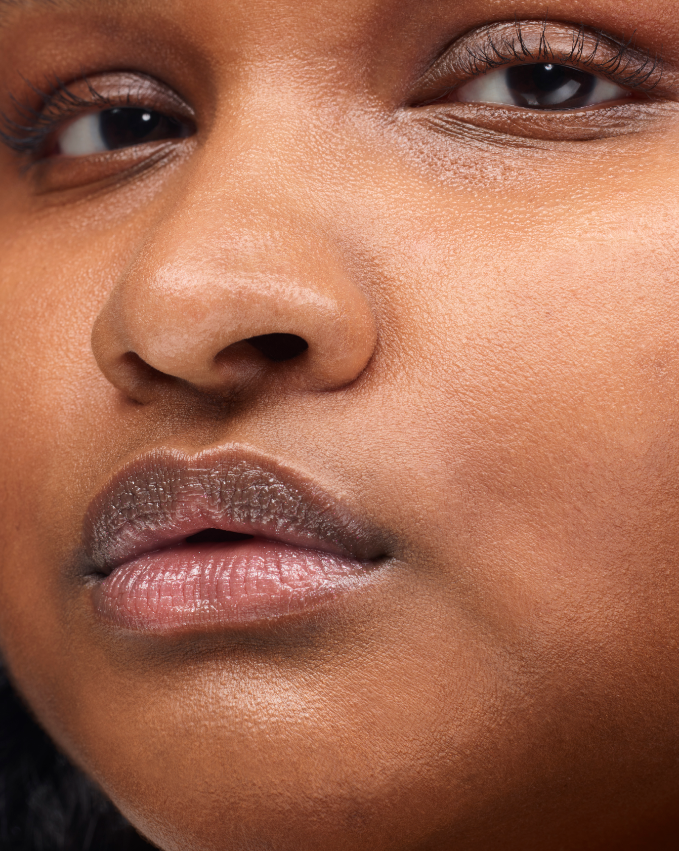 Glossier Balm Dotcom - Lip Balm - stre