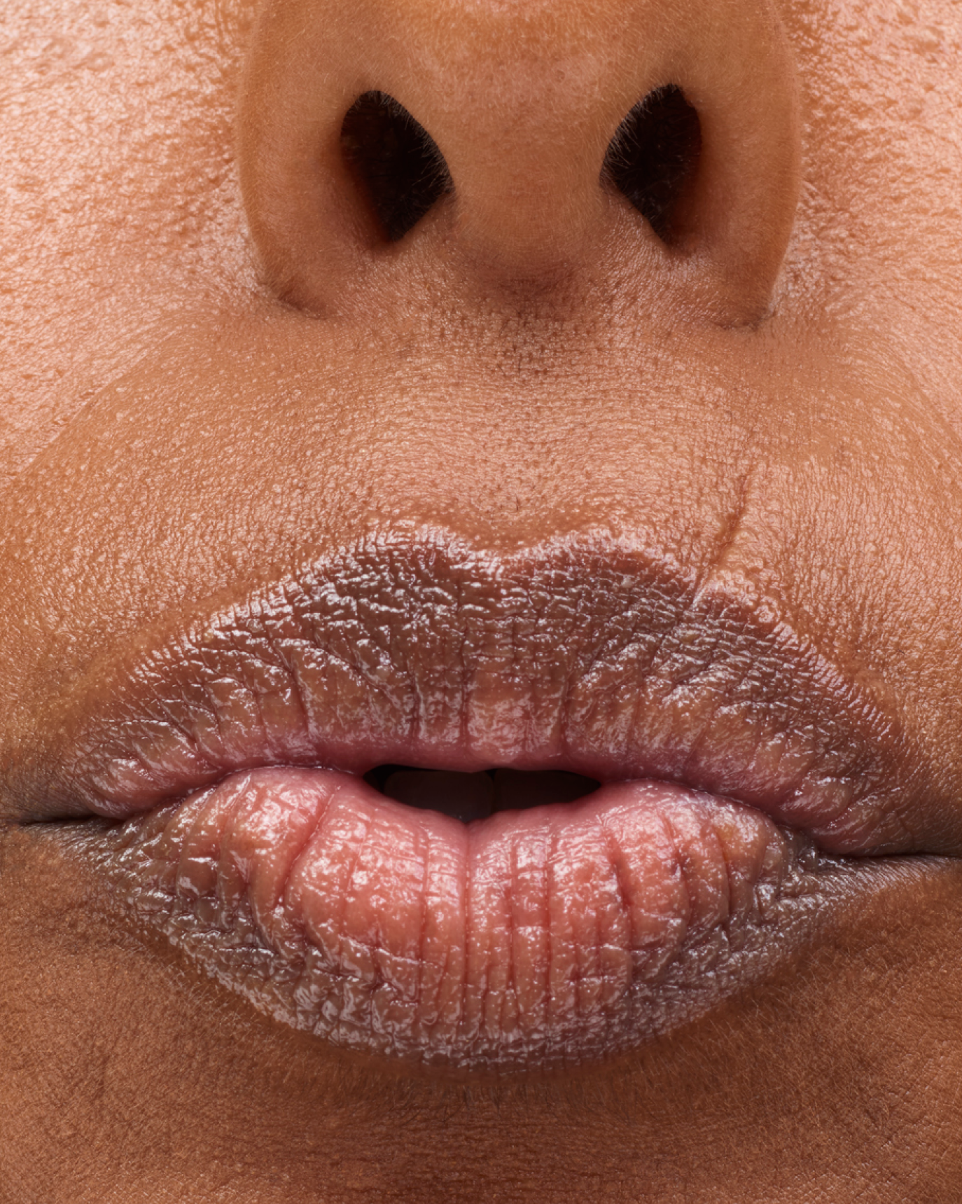 Glossier Balm Dotcom - Lip Balm - stre