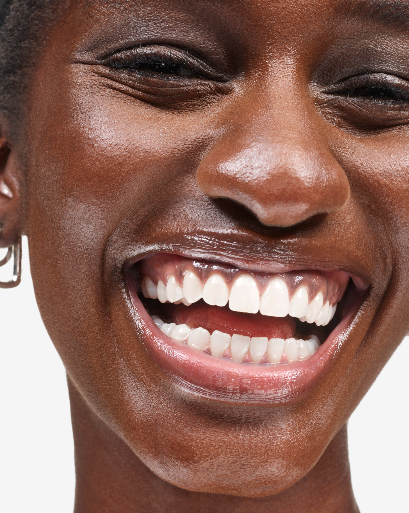 Glossier Balm Dotcom - Lip Balm - stre