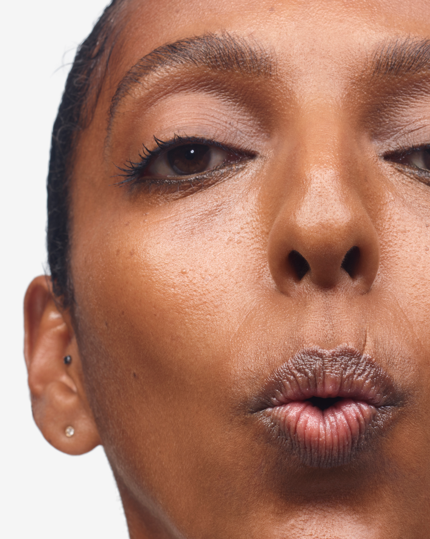 Glossier Balm Dotcom - Lip Balm - stre