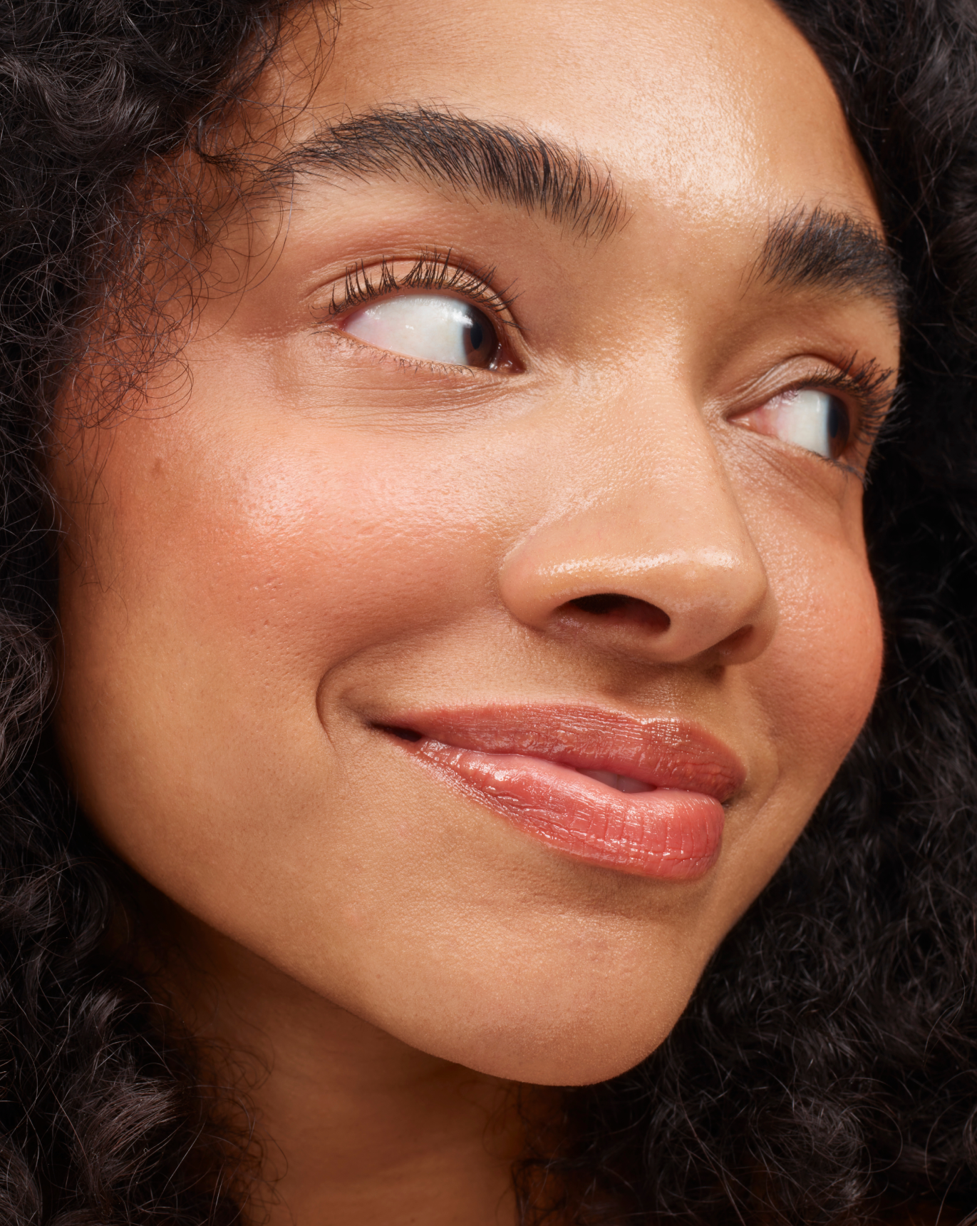 Glossier Balm Dotcom - Lip Balm - stre