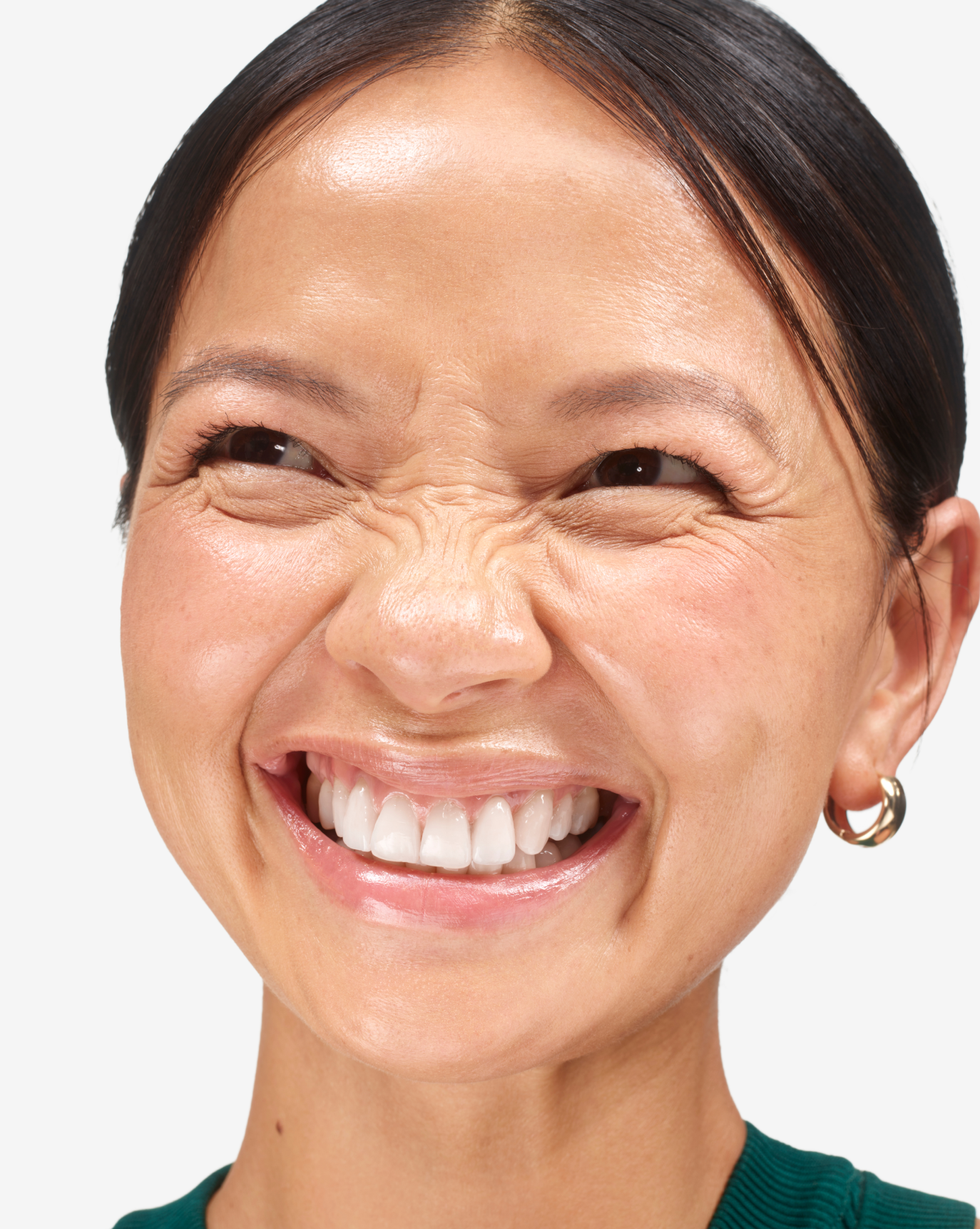 Glossier Balm Dotcom - Lip Balm - stre