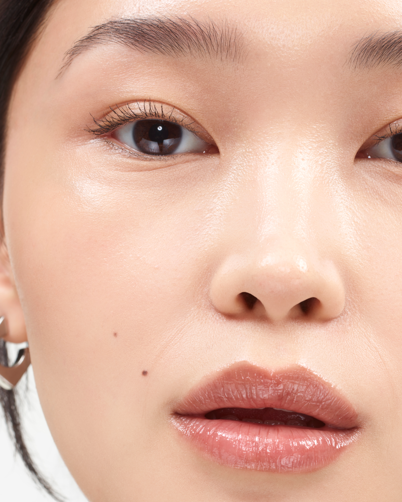 Glossier Balm Dotcom - Lip Balm - stre
