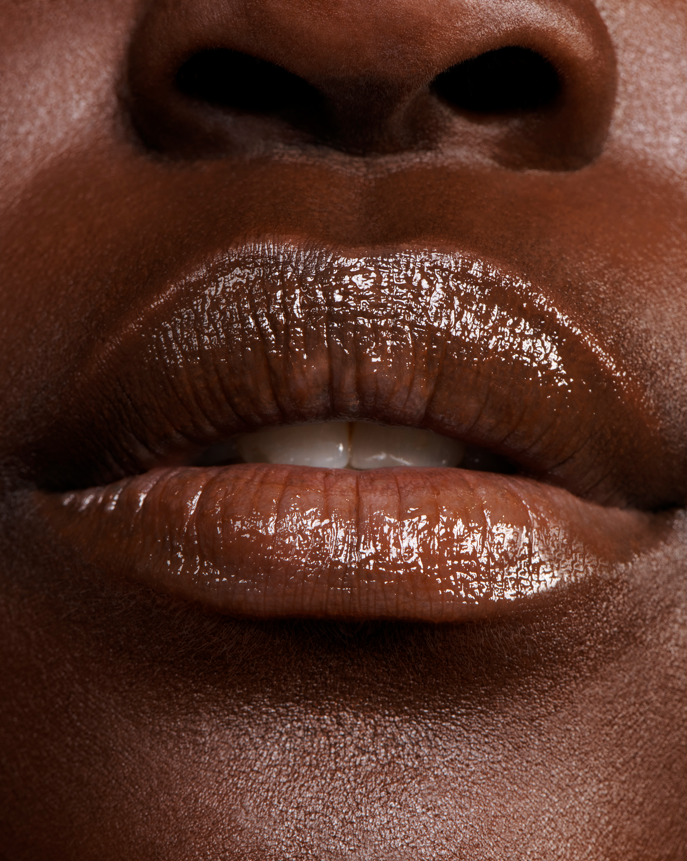 Glossier Balm Dotcom - Lip Balm - stre