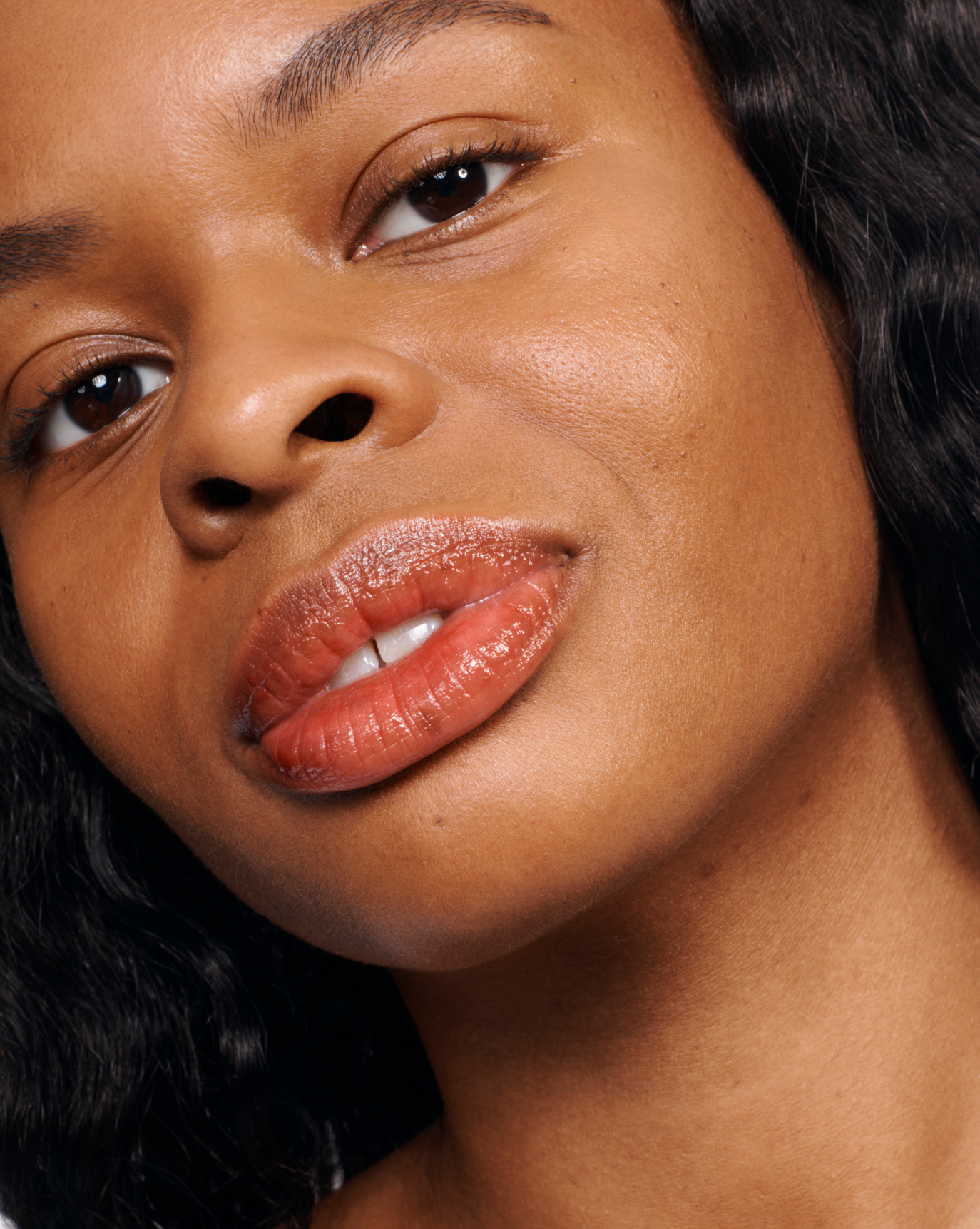 Glossier Balm Dotcom - Lip Balm - stre