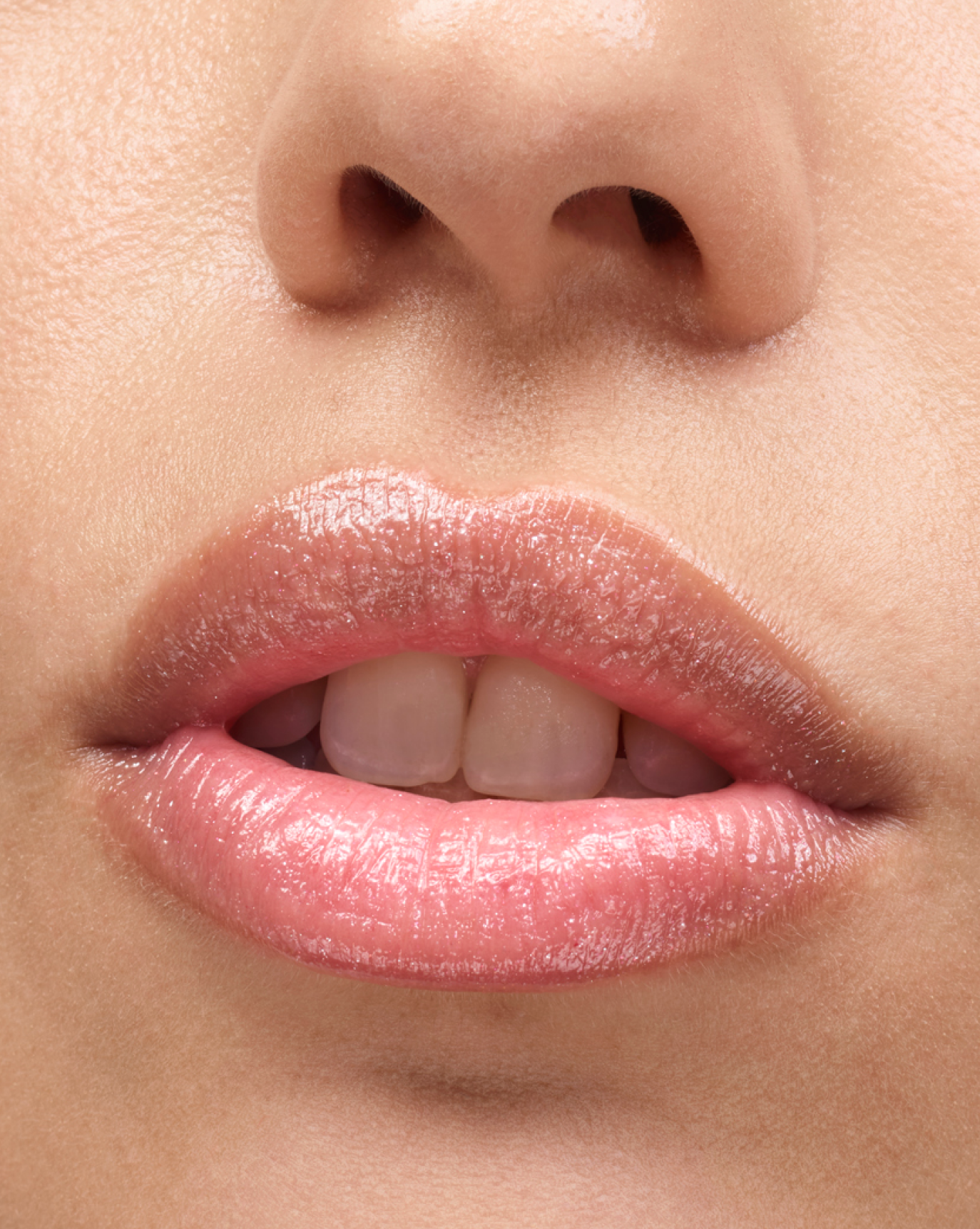 Glossier Balm Dotcom - Lip Balm - stre