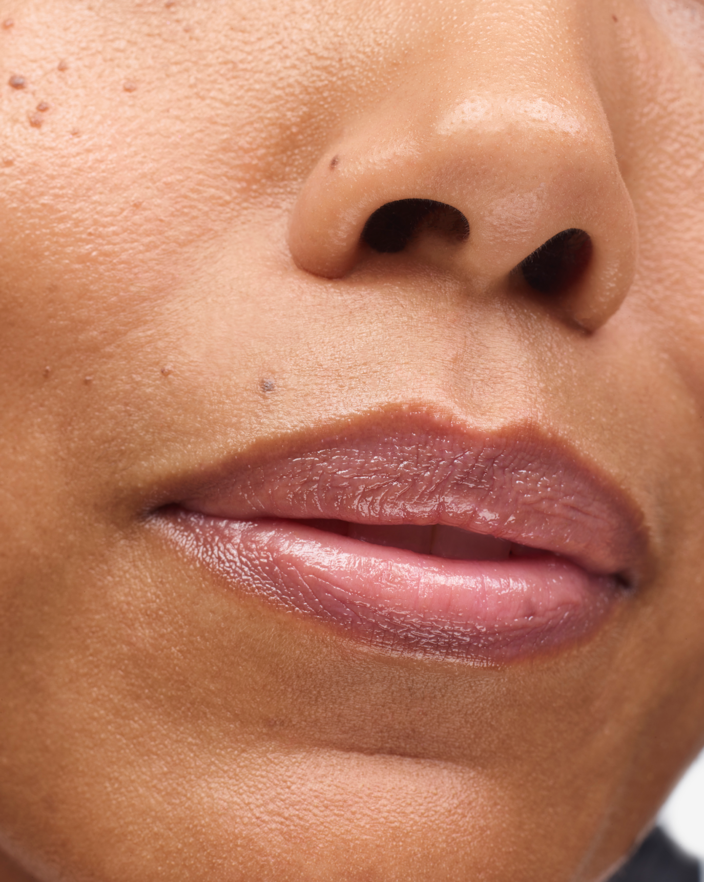 Glossier Balm Dotcom - Lip Balm - stre