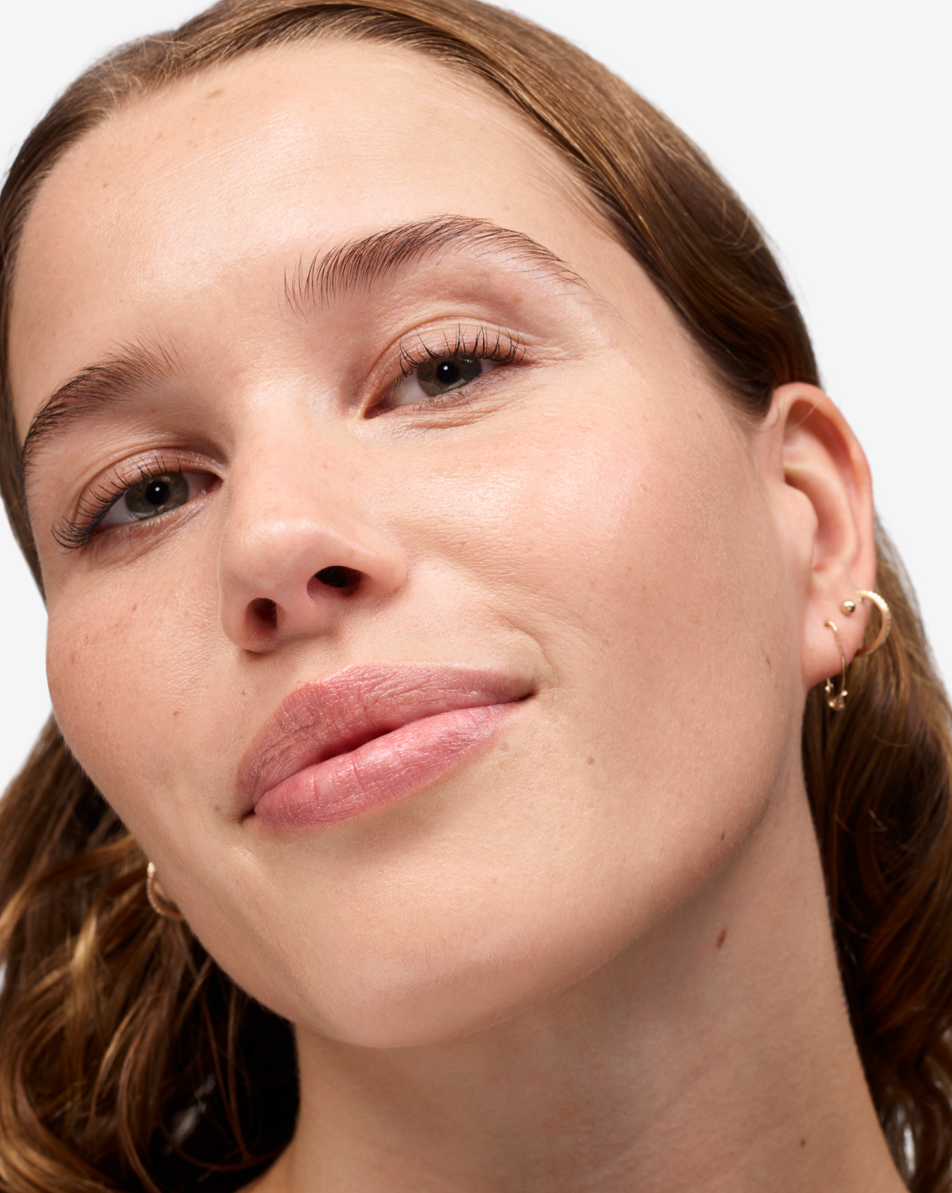 Glossier Balm Dotcom - Lip Balm - stre
