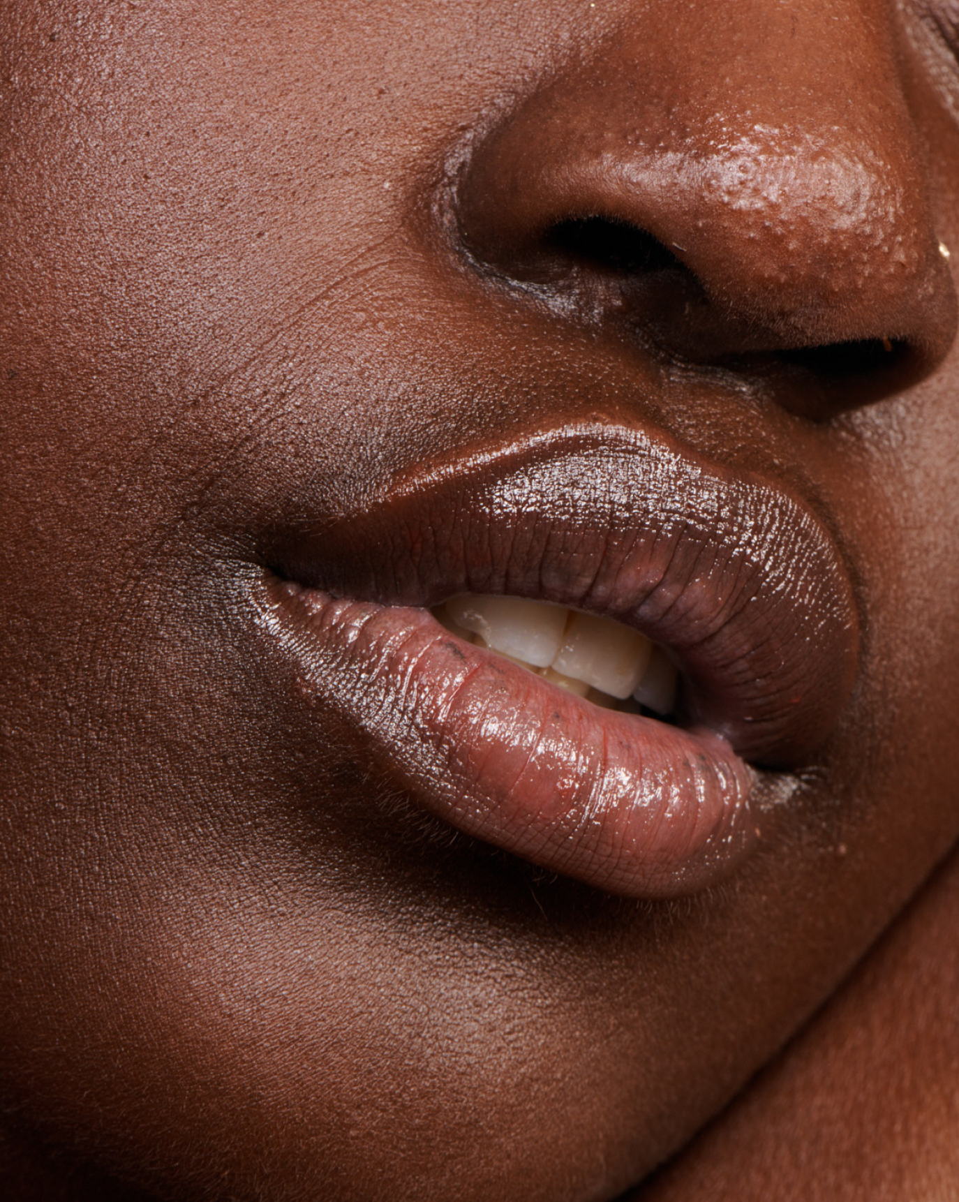 Glossier Balm Dotcom - Lip Balm - stre