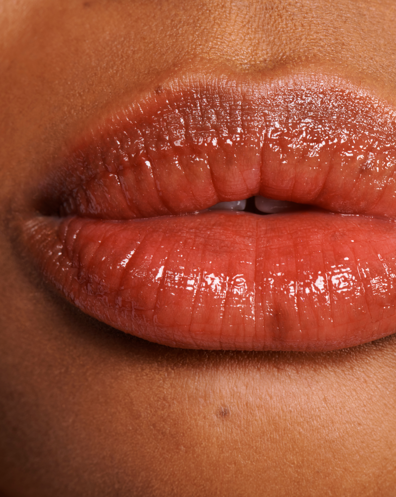 Glossier Balm Dotcom - Lip Balm - stre
