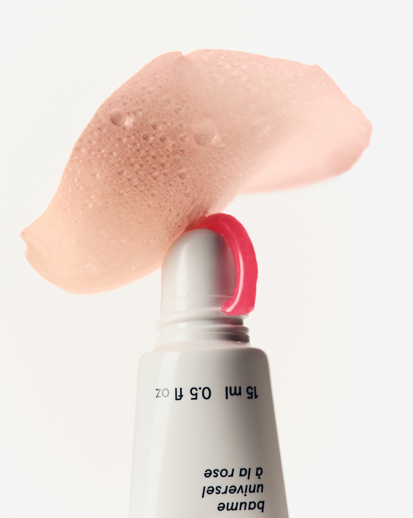 Glossier Balm Dotcom - Lip Balm - stre