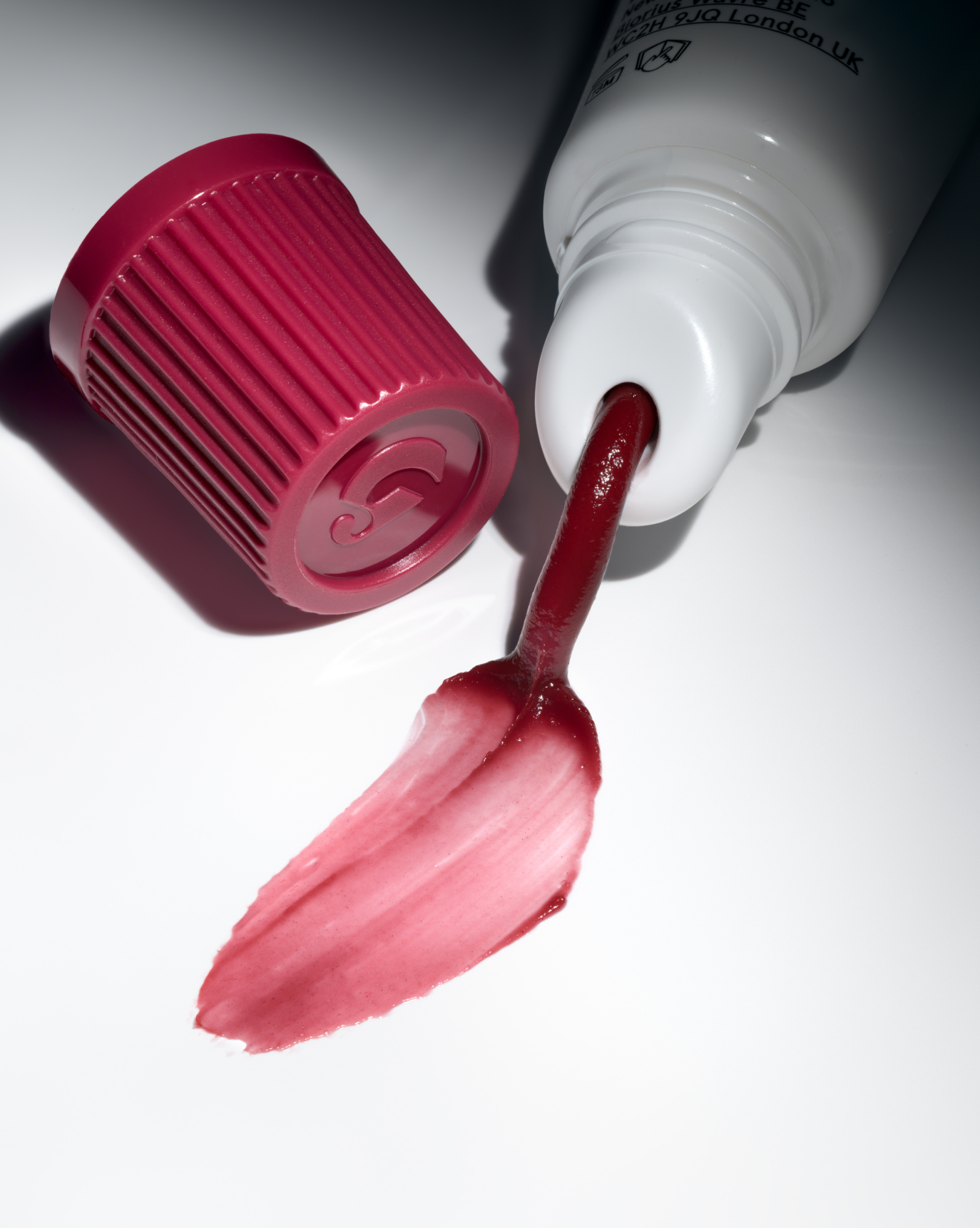 Glossier Balm Dotcom - Lip Balm - stre