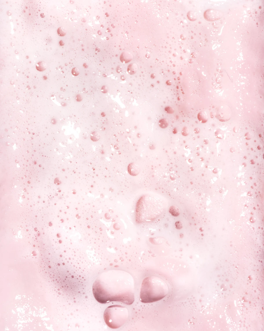 Glossier Body Hero Exfoliating Bar - Peeling Barı - stre
