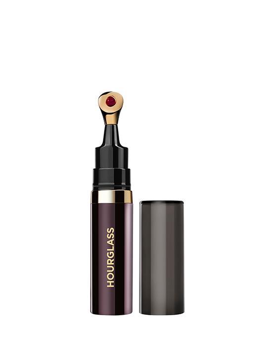 Hourglass Nº 28™ Lip Treatment Oil - Dudak Bakım Yağı - stre