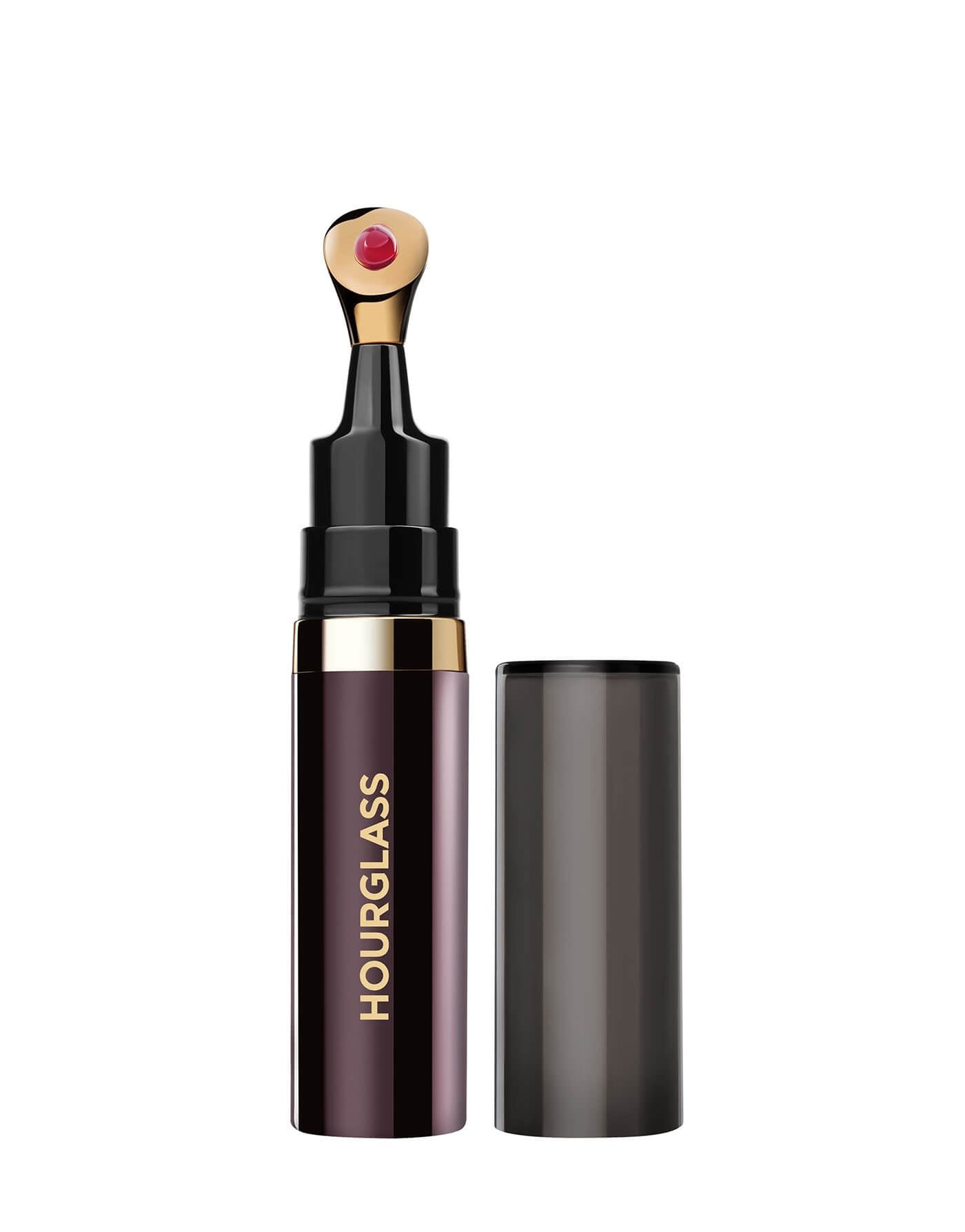 Hourglass Nº 28™ Lip Treatment Oil - Dudak Bakım Yağı - stre