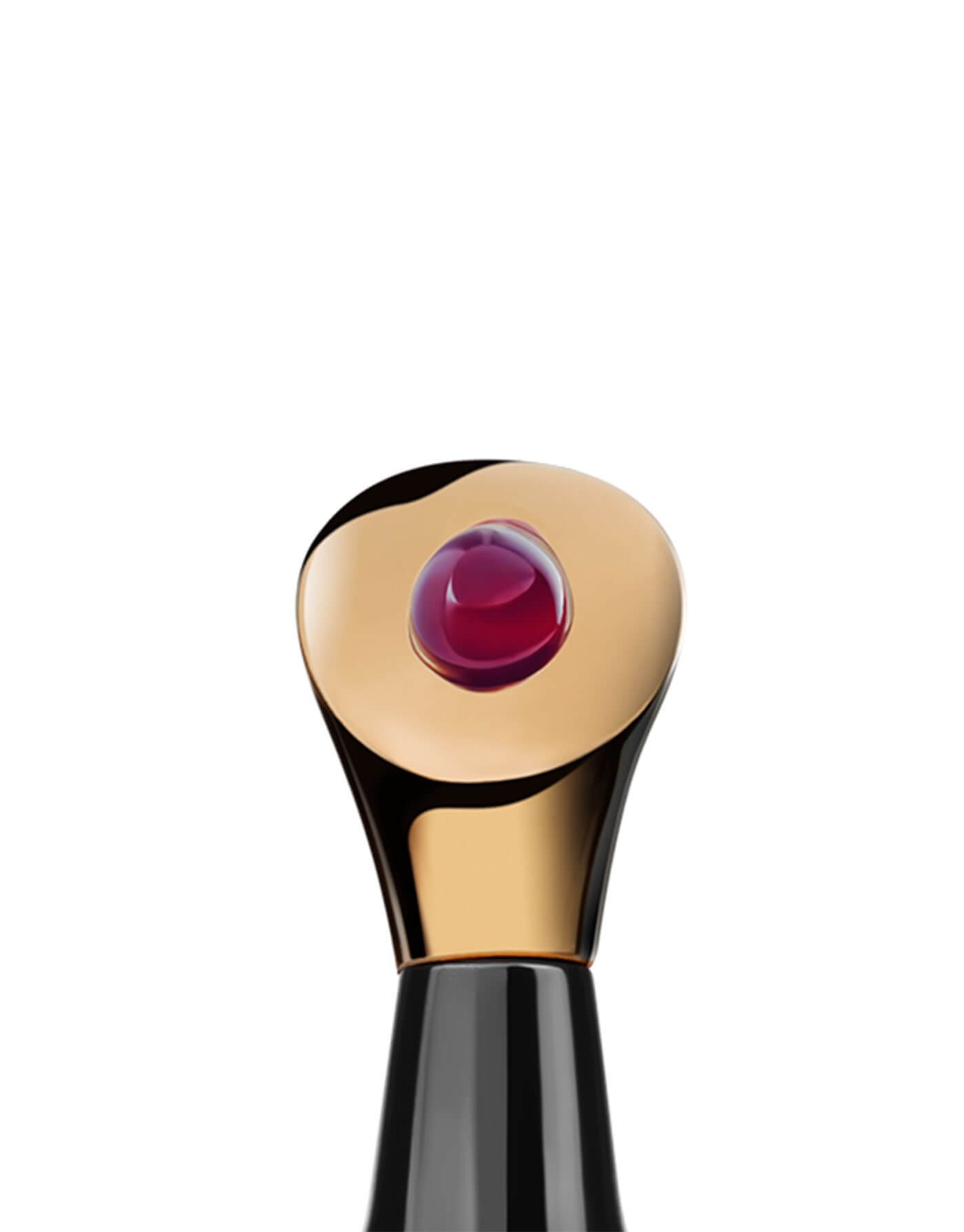 Hourglass Nº 28™ Lip Treatment Oil - Dudak Bakım Yağı - stre