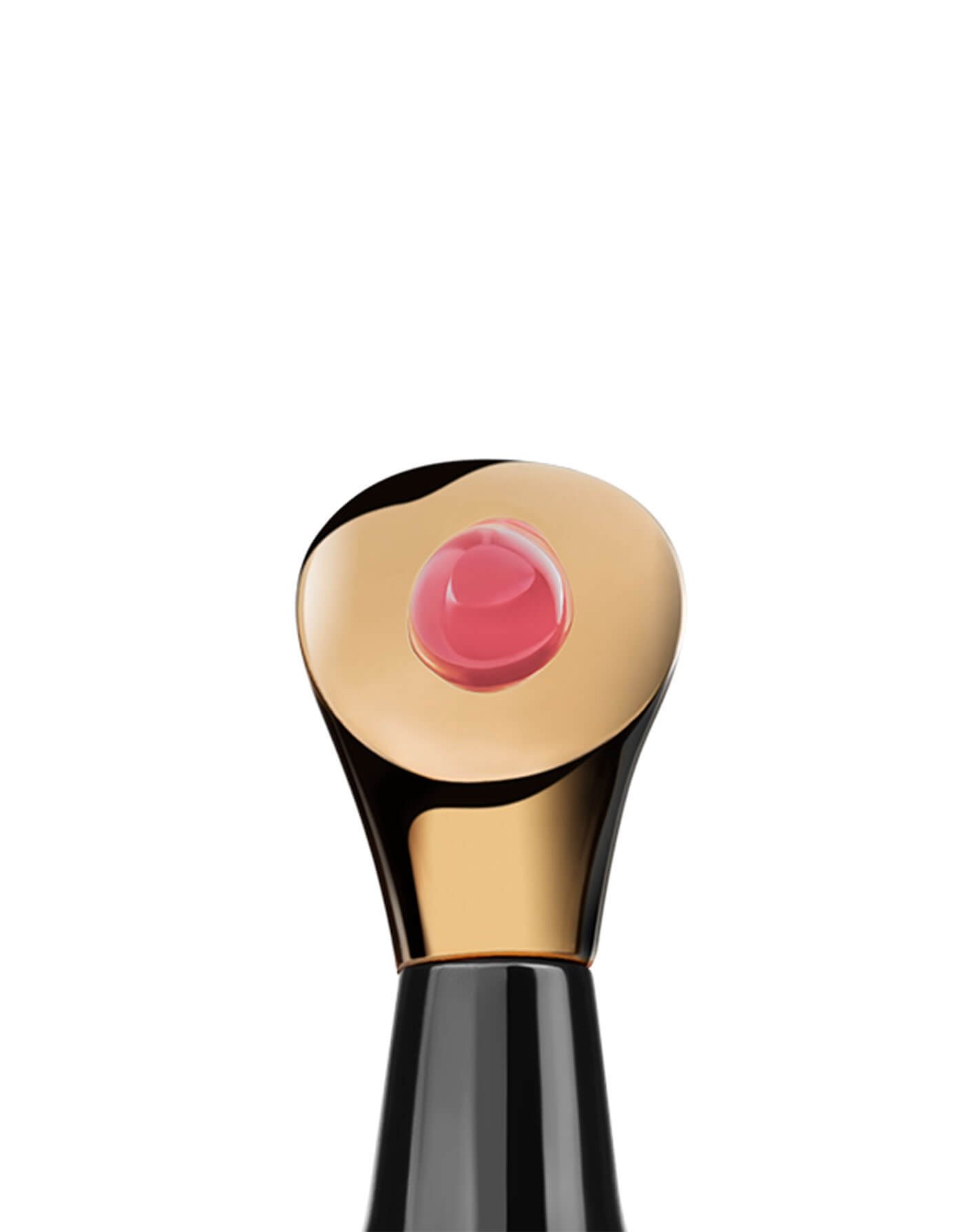 Hourglass Nº 28™ Lip Treatment Oil - Dudak Bakım Yağı - stre